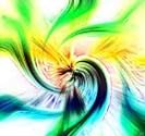 Main1292970781._sx220_sy125_