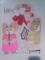 Main1355379007._sx220_sy125_