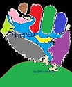 Main1359129056._sx220_sy125_