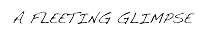 Main1293893626._sx220_sy125_