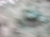 Main1293836510._sx220_sy125_