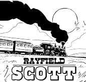 Main1297468217._sx289_sy163_