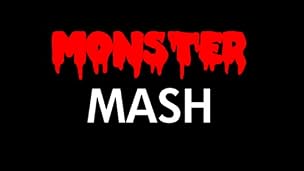 Main1290048062._sx304_sy171_
