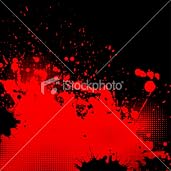 Main1296529328._sx304_sy171_