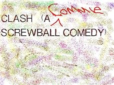 Main1298347316._sx304_sy171_