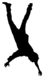 Main1299540531._sx280_sy158_