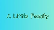 Main1300443141._sx220_sy125_