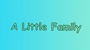 Main1300443141._sx304_sy171_