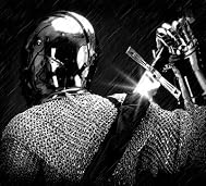 Main1310771488._sx304_sy171_