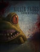 Main1309484719._sx304_sy171_