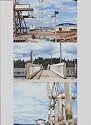 Main1309545953._sx220_sy125_