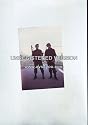 Main1290119837._sx220_sy125_