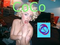 Main1311887079._sx280_sy158_