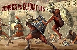 Main1314860239._sx304_sy171_