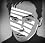 Main1347652975._sx45_sy45_