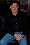 Main1336170890._sx45_sy45_