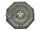 Main1291760754._sx60_sy80_