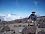 Main1296393497._sx45_sy45_