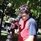 Main1290019529._sx60_sy60_