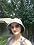 Main1291860150._sx45_sy45_