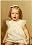 Main1312413932._sx45_sy45_