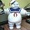 Main1303375583._sx45_sy45_