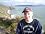 Main1298055833._sx45_sy45_