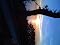 Main1303062249._sx60_sy80_
