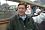 Main1292553924._sx45_sy45_