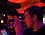 Main1328038994._sx45_sy45_
