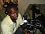 View this person's profile Main1290435395._sx45_sy45_