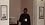 Main1307729360._sx45_sy45_