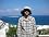 Main1293395853._sx45_sy45_