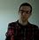 Main1323554178._sx45_sy45_