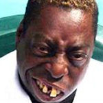 Main1338000135._sx220_sy220_