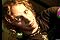 Main1318966440._sx60_sy60_