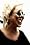Main1293653765._sx45_sy45_