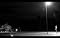 Main1357325381._sx60_sy60_