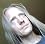 Main1342656639._sx45_sy45_
