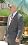 Main1312634099._sx45_sy45_
