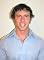 Main1294115211._sx60_sy60_