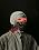 Main1364937365._sx45_sy45_