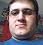 Main1333835358._sx45_sy45_