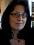 View this person's profile Main1332903667._sx45_sy45_