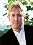 Main1323793451._sx45_sy45_