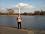 Main1312323461._sx45_sy45_