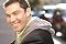 Main1301329638._sx60_sy60_