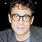 Fred Armisen