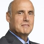 Jeffrey Tambor