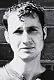 Main1300276294._sx60_sy80_